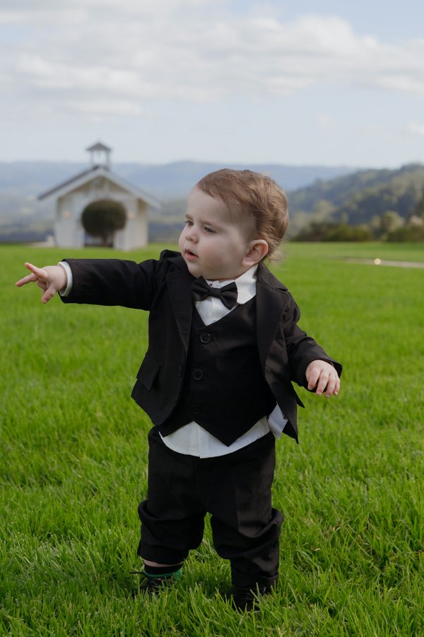 AngelaBrushePhotography_WEDDING_040726_J&A_SNEAKPEEKS-5.jpg