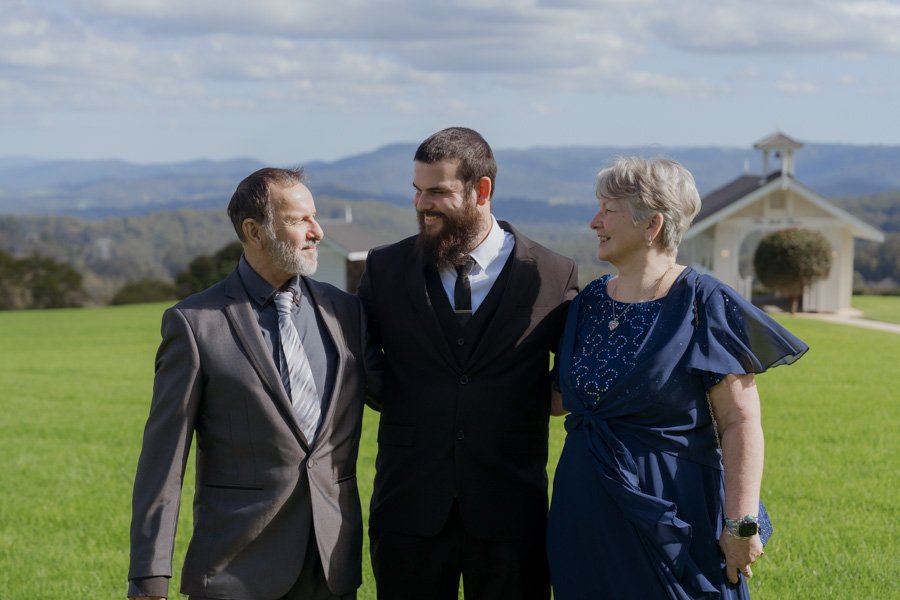AngelaBrushePhotography_WEDDING_040726_J&A_SNEAKPEEKS-11.jpg