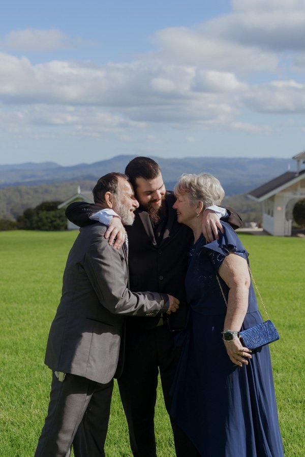 AngelaBrushePhotography_WEDDING_040726_J&A_SNEAKPEEKS-12.jpg