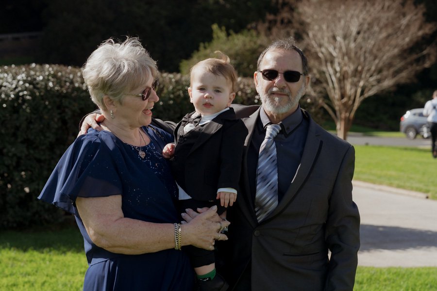 AngelaBrushePhotography_WEDDING_040726_J&A_SNEAKPEEKS-14.jpg