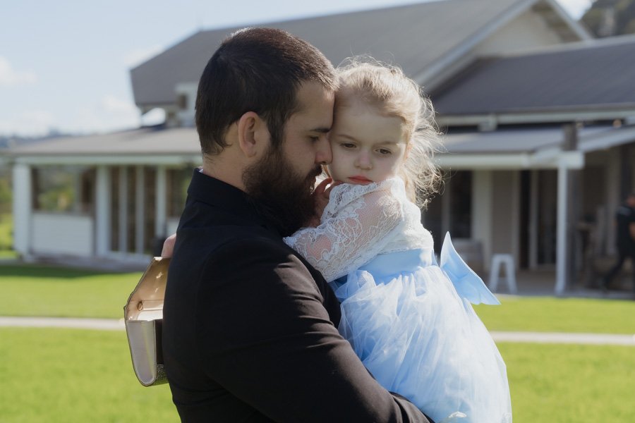 AngelaBrushePhotography_WEDDING_040726_J&A_SNEAKPEEKS-15.jpg