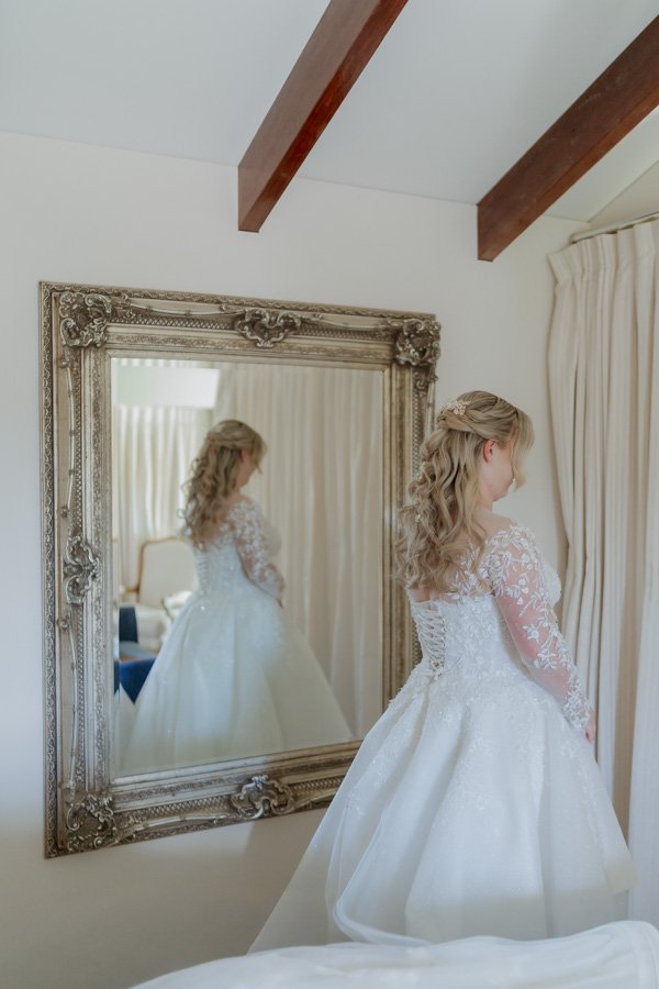 AngelaBrushePhotography_WEDDING_040726_J&A_SNEAKPEEKS-18.jpg
