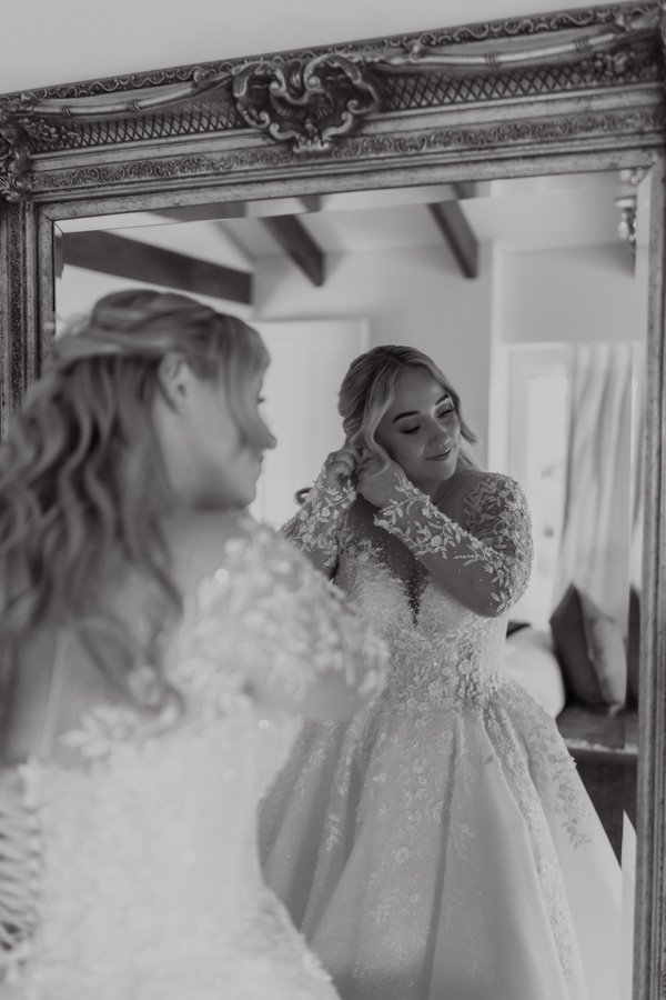 AngelaBrushePhotography_WEDDING_040726_J&A_SNEAKPEEKS-19.jpg