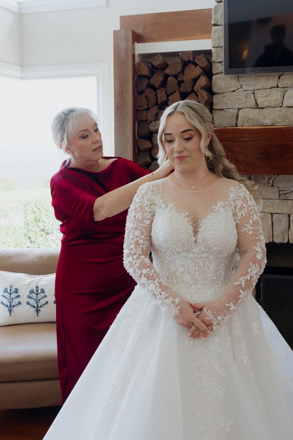 AngelaBrushePhotography_WEDDING_040726_J&A_SNEAKPEEKS-21.jpg