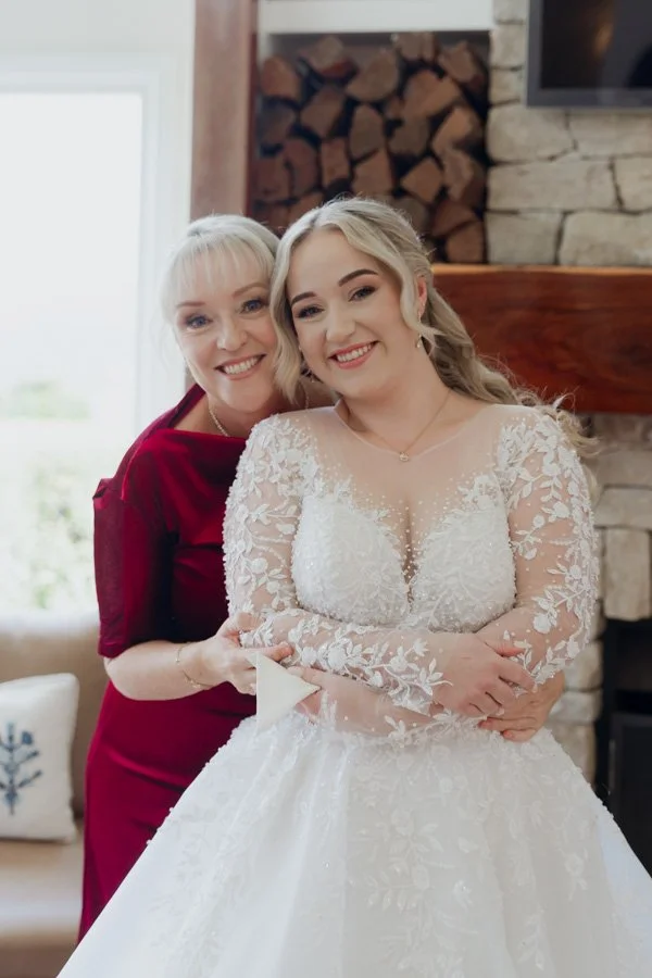 AngelaBrushePhotography_WEDDING_040726_J&A_SNEAKPEEKS-22.jpg