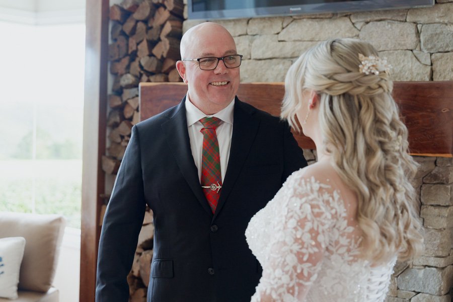 AngelaBrushePhotography_WEDDING_040726_J&A_SNEAKPEEKS-23.jpg