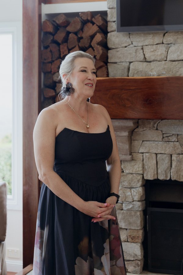 AngelaBrushePhotography_WEDDING_040726_J&A_SNEAKPEEKS-24.jpg