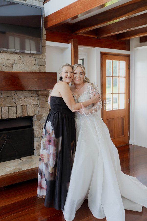 AngelaBrushePhotography_WEDDING_040726_J&A_SNEAKPEEKS-25.jpg
