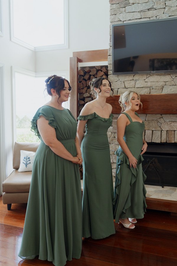 AngelaBrushePhotography_WEDDING_040726_J&A_SNEAKPEEKS-26.jpg