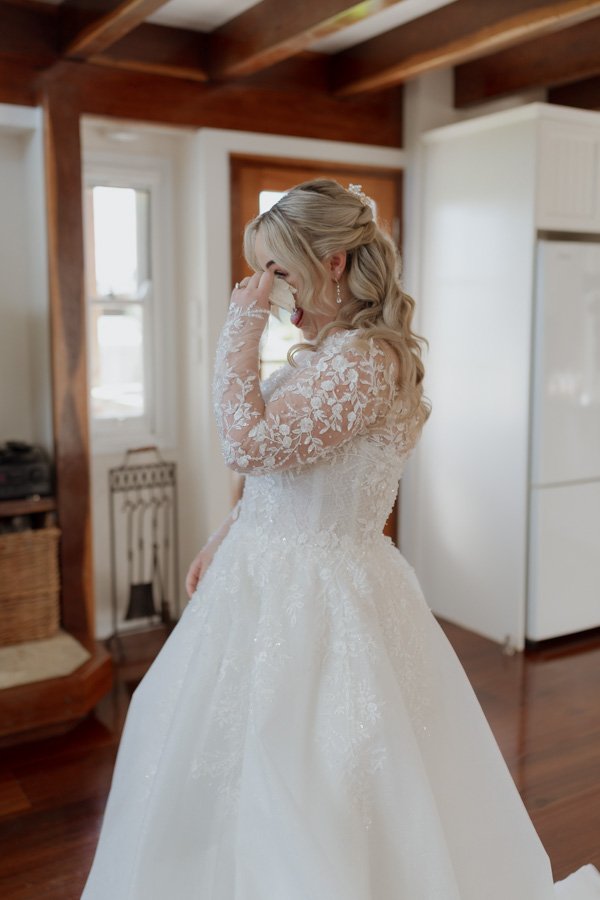 AngelaBrushePhotography_WEDDING_040726_J&A_SNEAKPEEKS-28.jpg