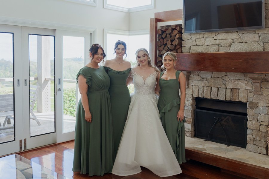 AngelaBrushePhotography_WEDDING_040726_J&A_SNEAKPEEKS-29.jpg
