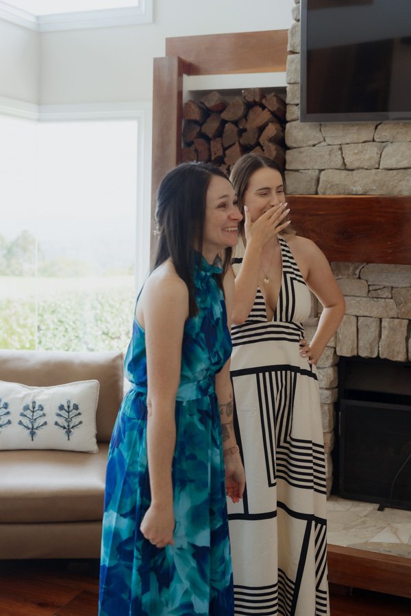 AngelaBrushePhotography_WEDDING_040726_J&A_SNEAKPEEKS-30.jpg