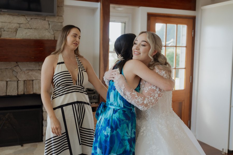 AngelaBrushePhotography_WEDDING_040726_J&A_SNEAKPEEKS-31.jpg