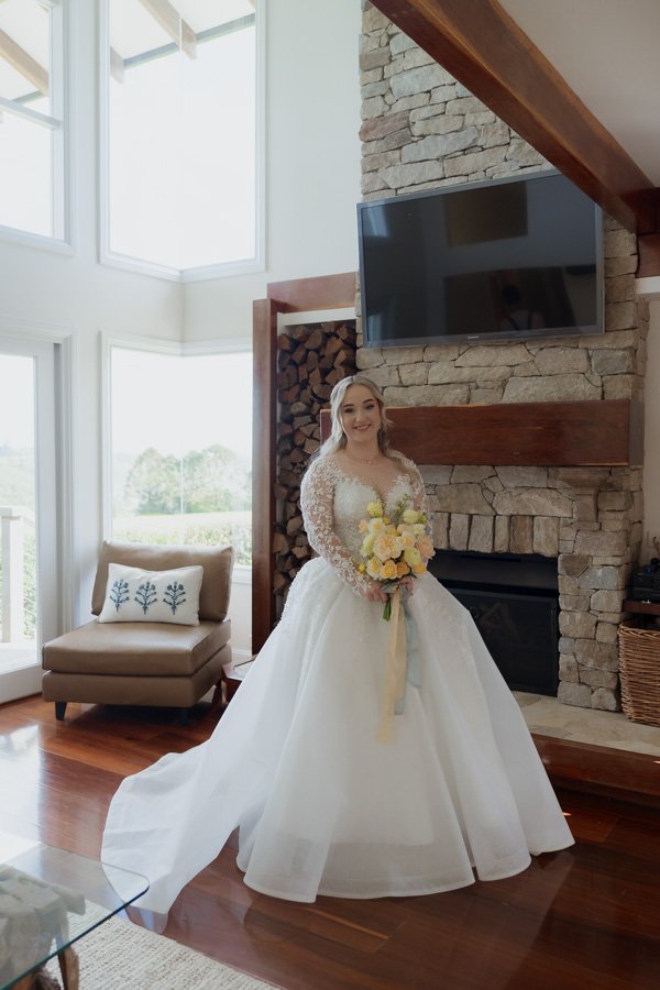 AngelaBrushePhotography_WEDDING_040726_J&A_SNEAKPEEKS-32.jpg