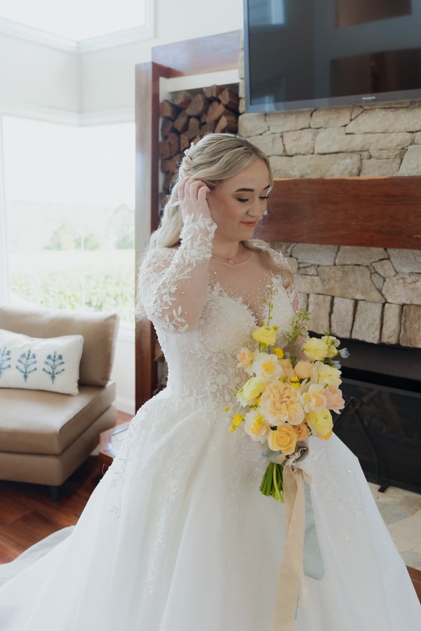 AngelaBrushePhotography_WEDDING_040726_J&A_SNEAKPEEKS-33.jpg