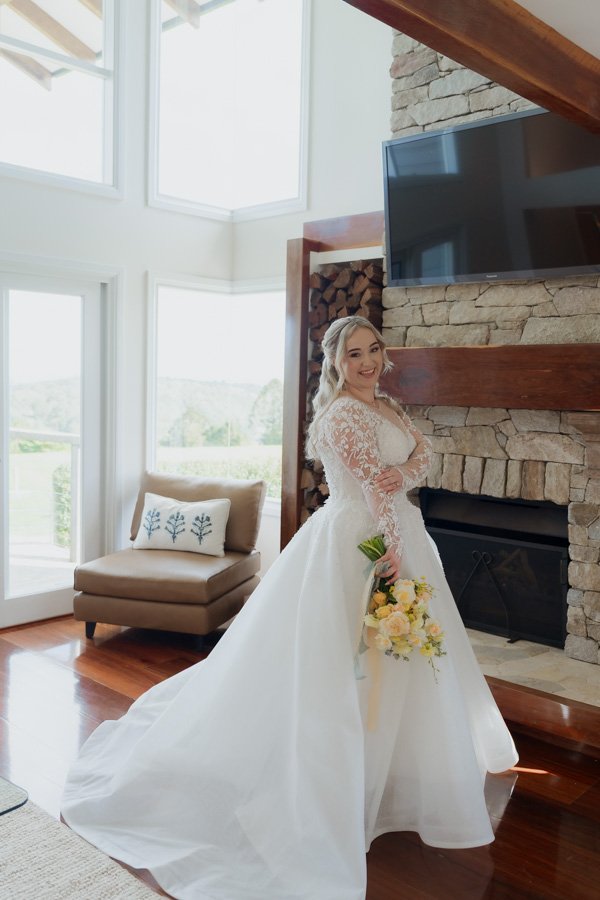 AngelaBrushePhotography_WEDDING_040726_J&A_SNEAKPEEKS-34.jpg