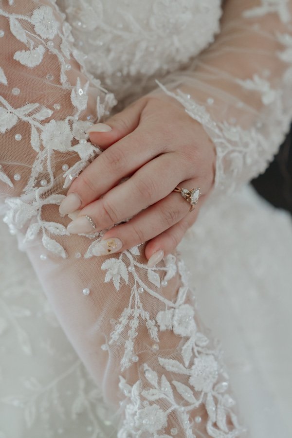 AngelaBrushePhotography_WEDDING_040726_J&A_SNEAKPEEKS-35.jpg