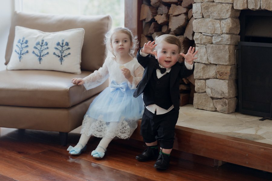 AngelaBrushePhotography_WEDDING_040726_J&A_SNEAKPEEKS-36.jpg