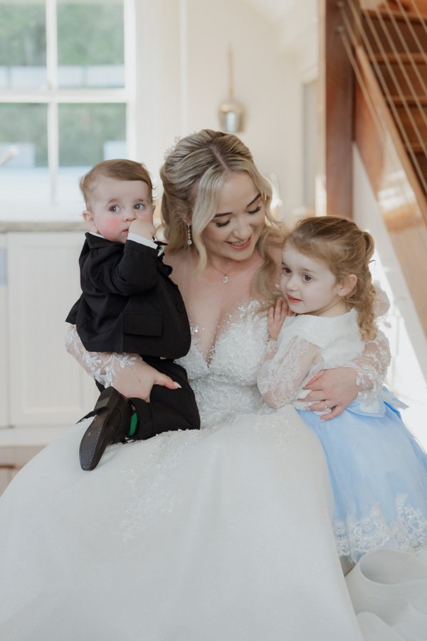 AngelaBrushePhotography_WEDDING_040726_J&A_SNEAKPEEKS-37.jpg