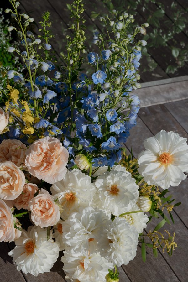 AngelaBrushePhotography_WEDDING_040726_J&A_SNEAKPEEKS-39.jpg