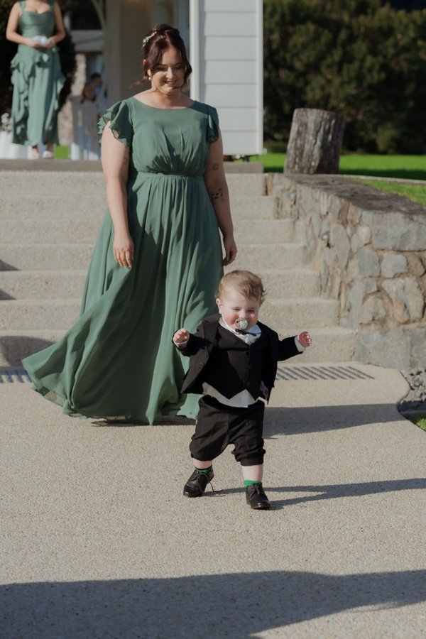 AngelaBrushePhotography_WEDDING_040726_J&A_SNEAKPEEKS-41.jpg