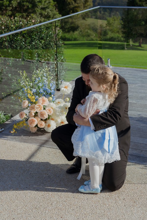 AngelaBrushePhotography_WEDDING_040726_J&A_SNEAKPEEKS-42.jpg