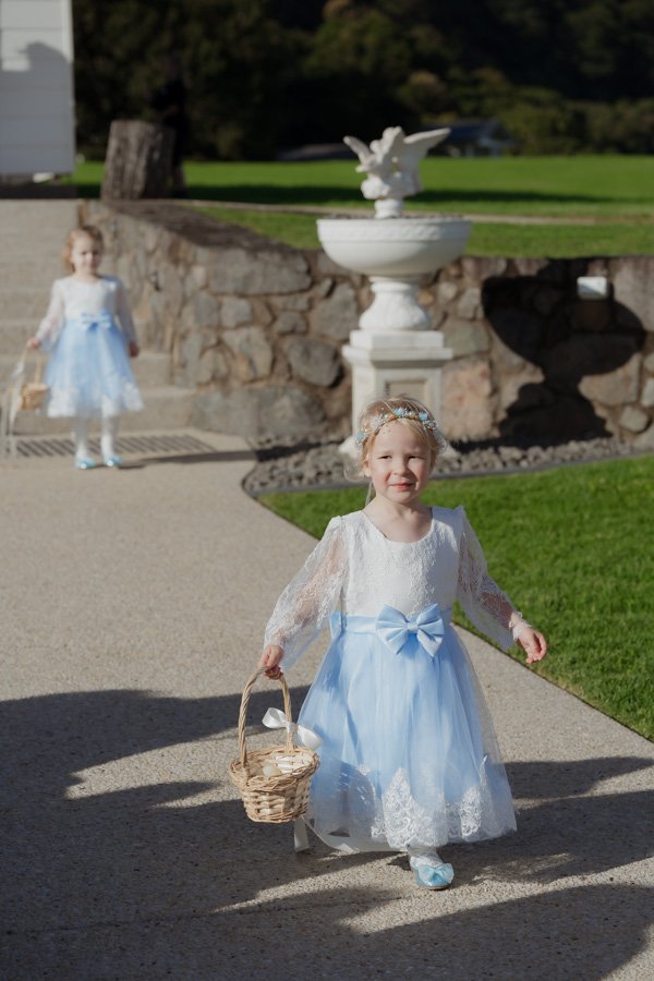 AngelaBrushePhotography_WEDDING_040726_J&A_SNEAKPEEKS-43.jpg