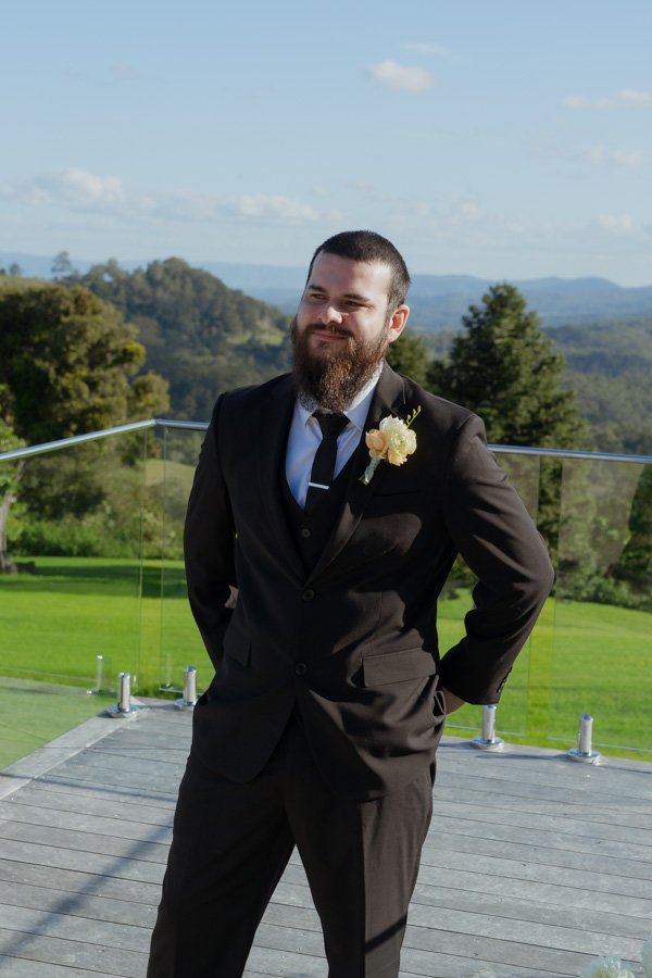 AngelaBrushePhotography_WEDDING_040726_J&A_SNEAKPEEKS-45.jpg