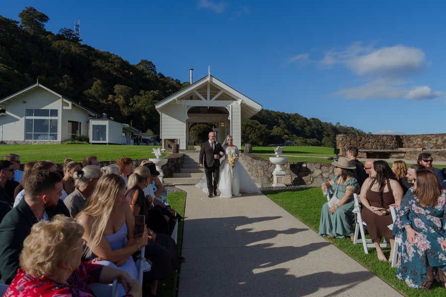 AngelaBrushePhotography_WEDDING_040726_J&A_SNEAKPEEKS-46.jpg