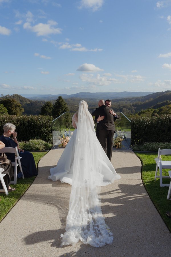 AngelaBrushePhotography_WEDDING_040726_J&A_SNEAKPEEKS-48.jpg