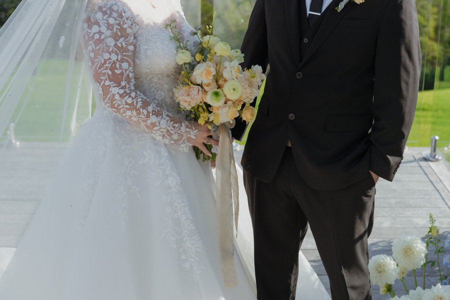 AngelaBrushePhotography_WEDDING_040726_J&A_SNEAKPEEKS-50.jpg
