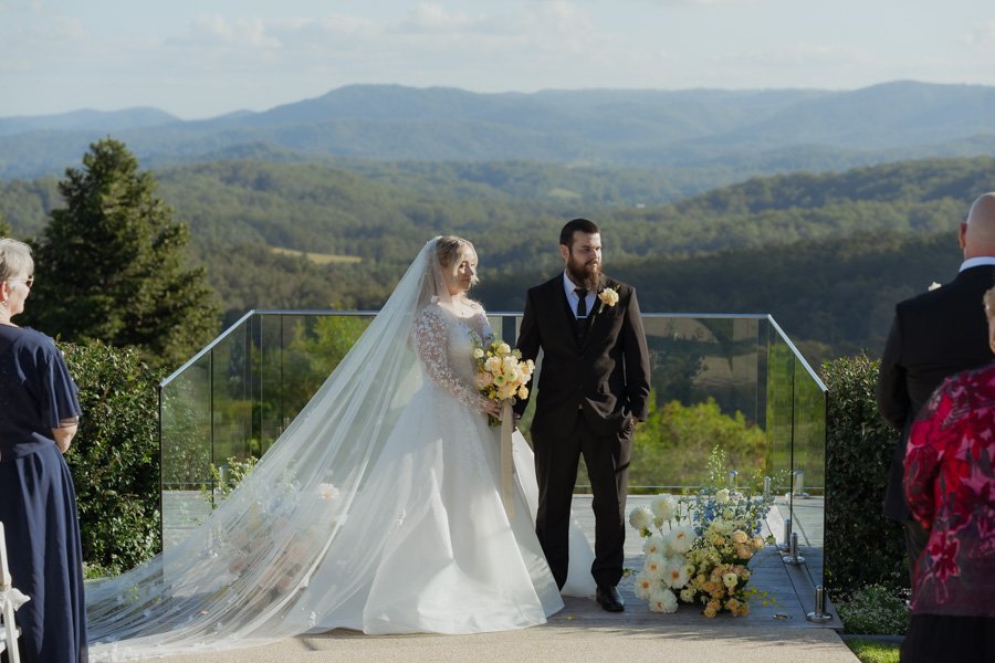 AngelaBrushePhotography_WEDDING_040726_J&A_SNEAKPEEKS-51.jpg