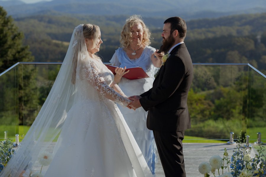AngelaBrushePhotography_WEDDING_040726_J&A_SNEAKPEEKS-53.jpg