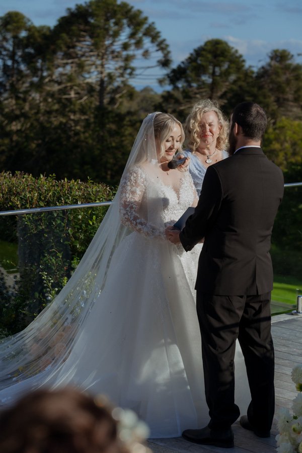 AngelaBrushePhotography_WEDDING_040726_J&A_SNEAKPEEKS-54.jpg