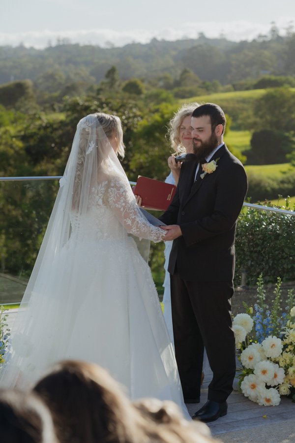 AngelaBrushePhotography_WEDDING_040726_J&A_SNEAKPEEKS-55.jpg