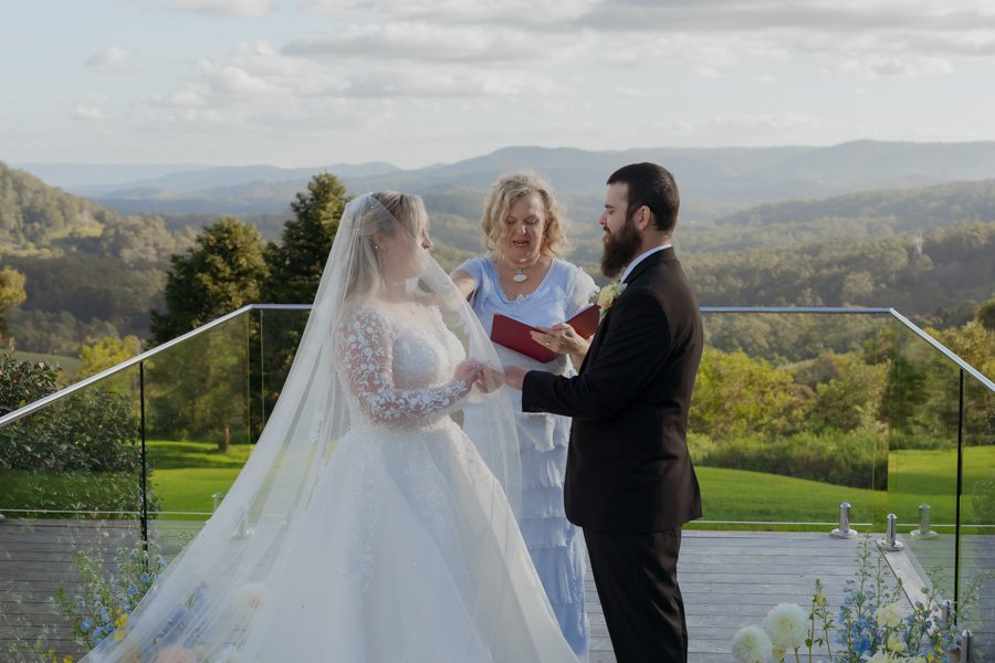 AngelaBrushePhotography_WEDDING_040726_J&A_SNEAKPEEKS-58.jpg