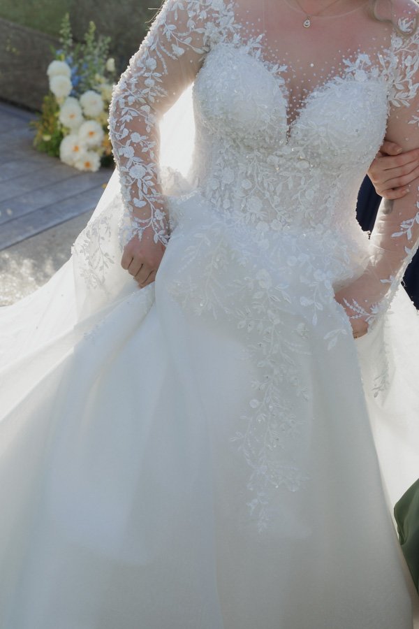 AngelaBrushePhotography_WEDDING_040726_J&A_SNEAKPEEKS-61.jpg