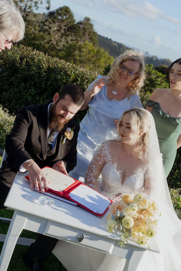 AngelaBrushePhotography_WEDDING_040726_J&A_SNEAKPEEKS-63.jpg