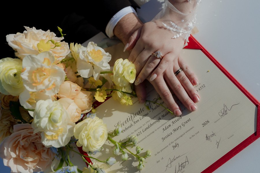 AngelaBrushePhotography_WEDDING_040726_J&A_SNEAKPEEKS-65.jpg