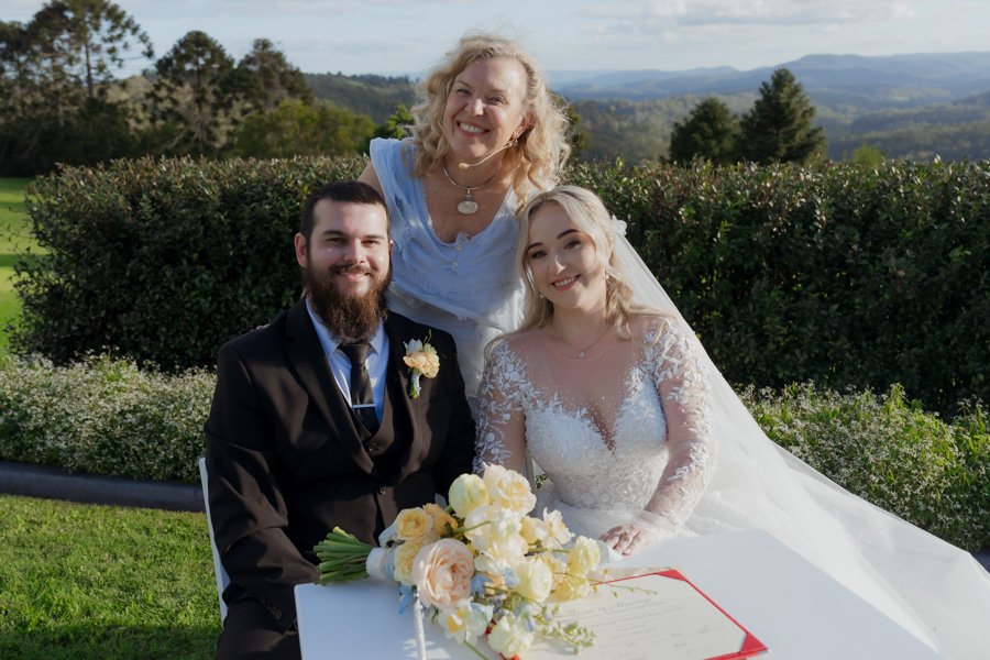 AngelaBrushePhotography_WEDDING_040726_J&A_SNEAKPEEKS-66.jpg