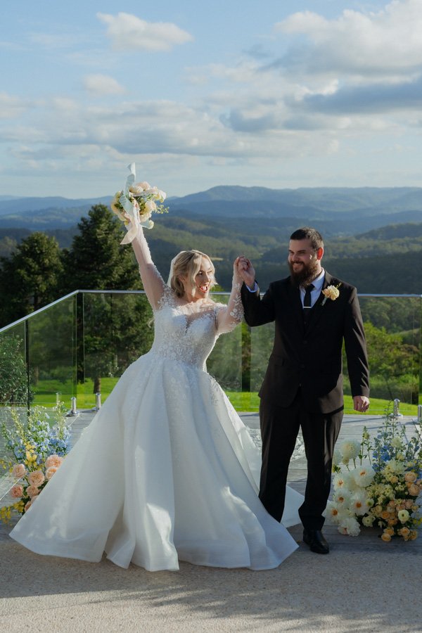AngelaBrushePhotography_WEDDING_040726_J&A_SNEAKPEEKS-67.jpg