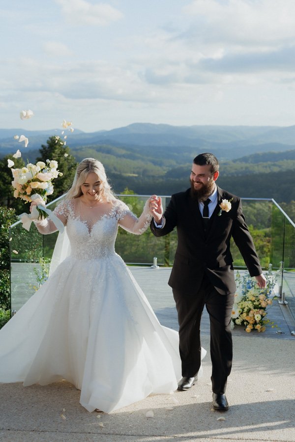 AngelaBrushePhotography_WEDDING_040726_J&A_SNEAKPEEKS-68.jpg
