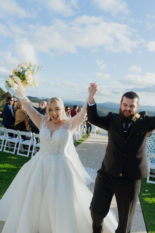 AngelaBrushePhotography_WEDDING_040726_J&A_SNEAKPEEKS-69.jpg