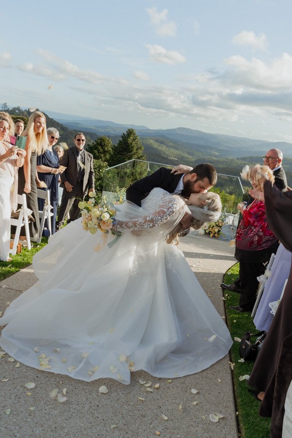 AngelaBrushePhotography_WEDDING_040726_J&A_SNEAKPEEKS-70.jpg