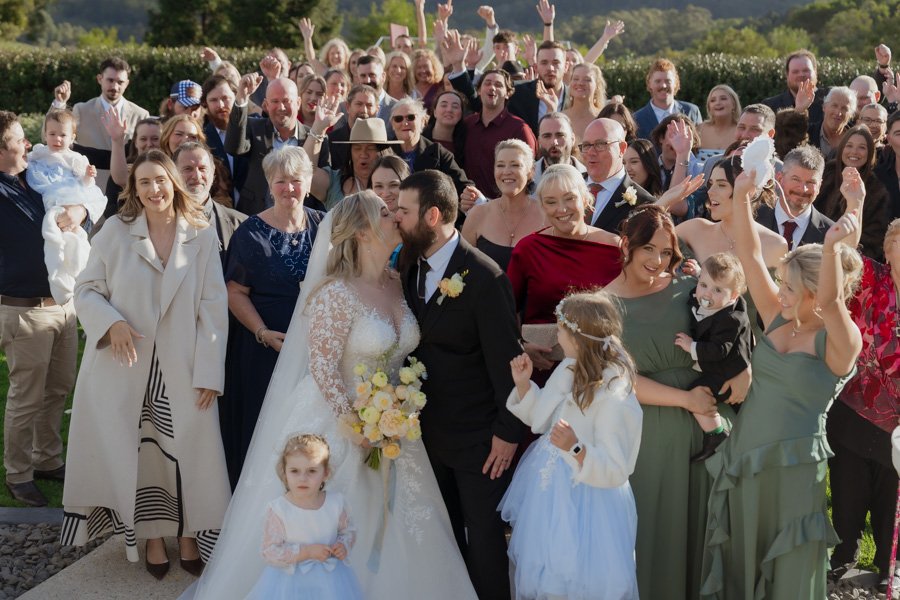 AngelaBrushePhotography_WEDDING_040726_J&A_SNEAKPEEKS-72.jpg