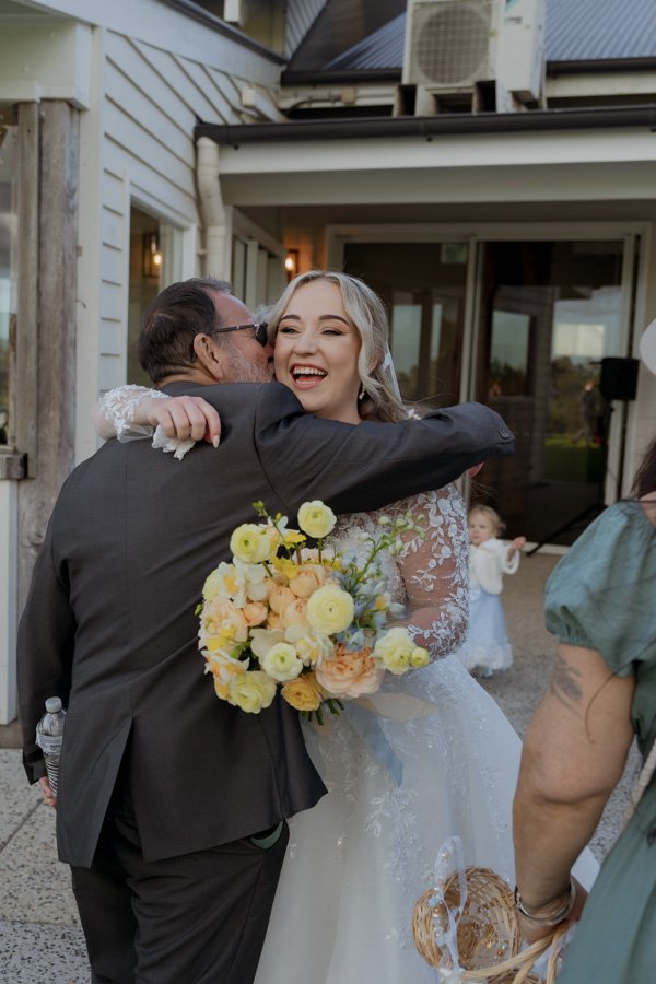 AngelaBrushePhotography_WEDDING_040726_J&A_SNEAKPEEKS-73.jpg