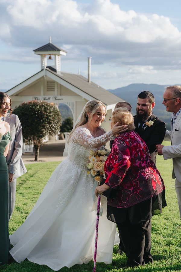 AngelaBrushePhotography_WEDDING_040726_J&A_SNEAKPEEKS-79.jpg