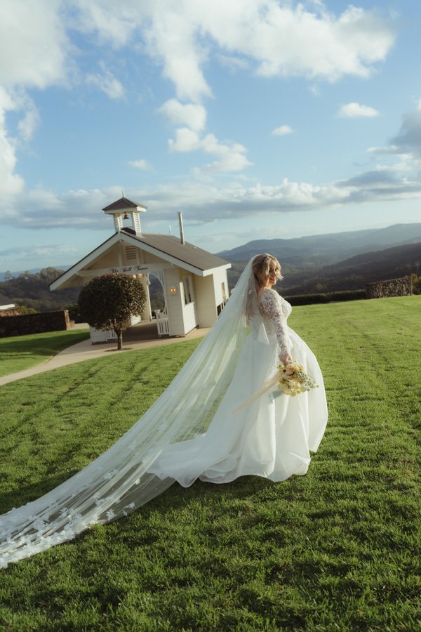 AngelaBrushePhotography_WEDDING_040726_J&A_SNEAKPEEKS-82.jpg