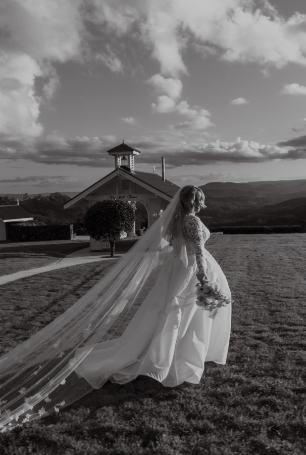 AngelaBrushePhotography_WEDDING_040726_J&A_SNEAKPEEKS-83.jpg