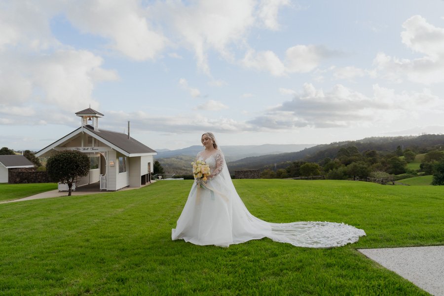 AngelaBrushePhotography_WEDDING_040726_J&A_SNEAKPEEKS-84.jpg